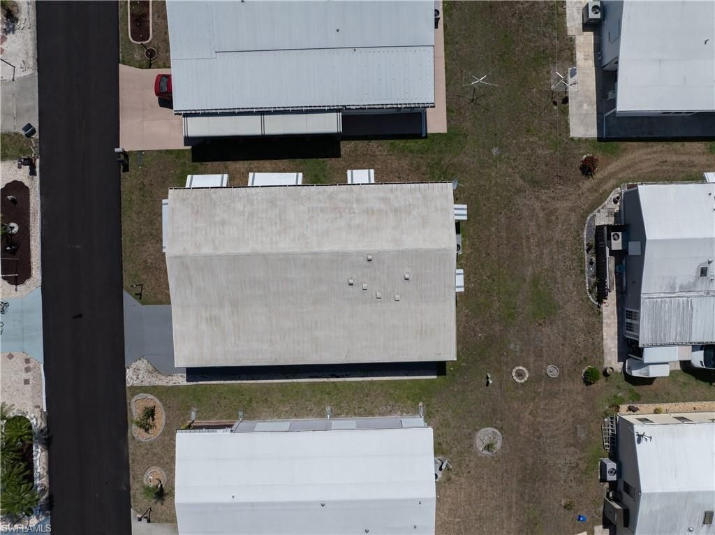 9245 Caloosa Dr, North Fort Myers, FL 33903 Photo