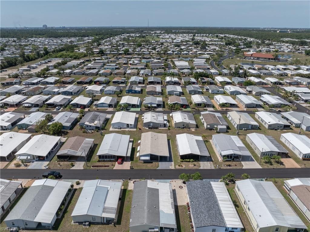 9245 Caloosa Dr, North Fort Myers, FL 33903 Photo