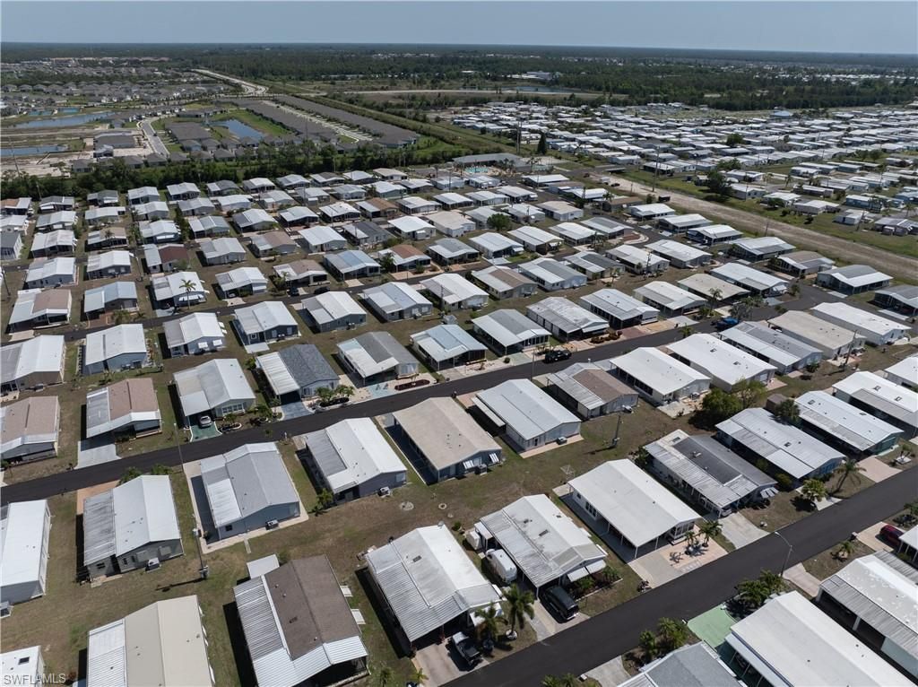 9245 Caloosa Dr, North Fort Myers, FL 33903 Photo