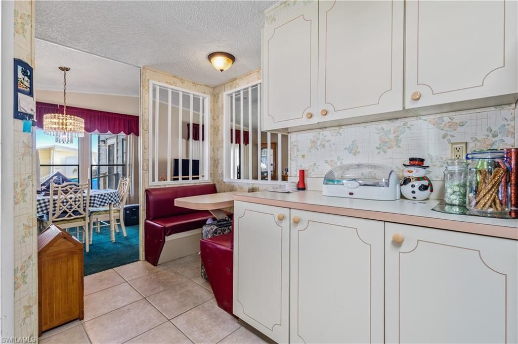 9245 Caloosa Dr, North Fort Myers, FL 33903 Photo