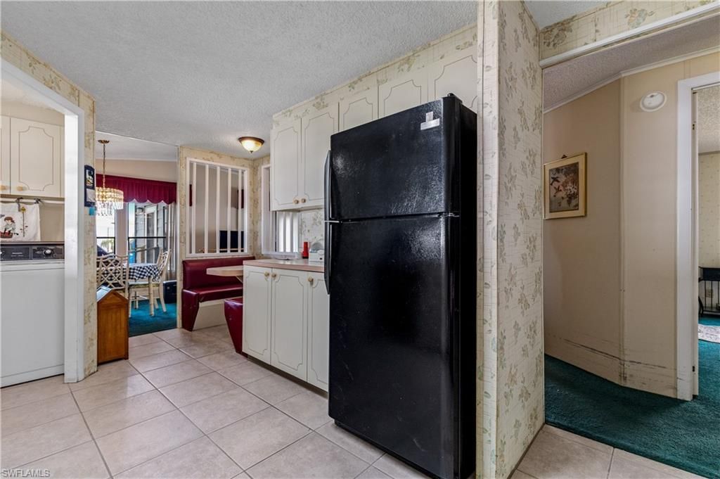 9245 Caloosa Dr, North Fort Myers, FL 33903 Photo