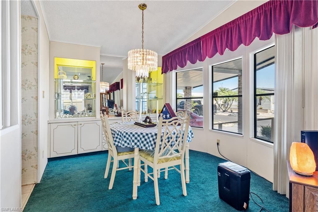 9245 Caloosa Dr, North Fort Myers, FL 33903 Photo