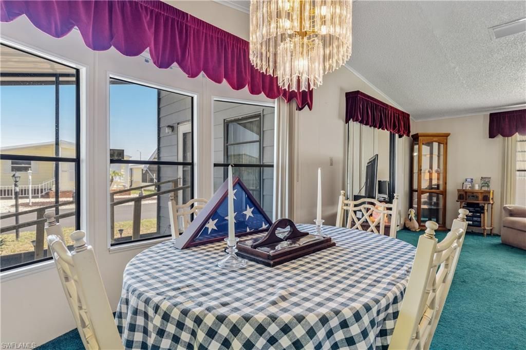 9245 Caloosa Dr, North Fort Myers, FL 33903 Photo