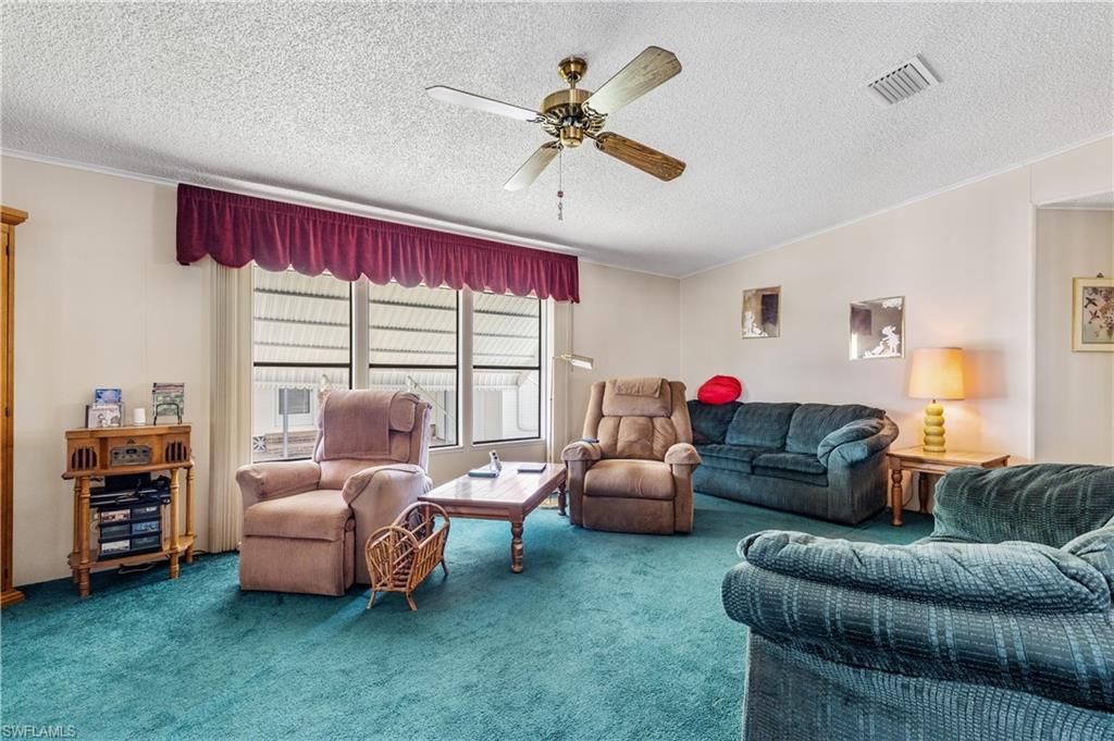 9245 Caloosa Dr, North Fort Myers, FL 33903 Photo