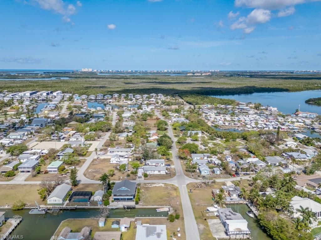 226 Goodland Dr, Goodland, FL 34140 Photo