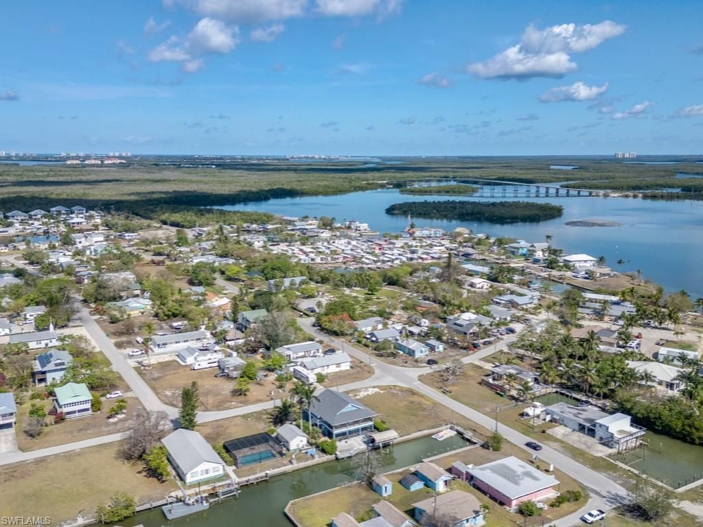 226 Goodland Dr, Goodland, FL 34140 Photo