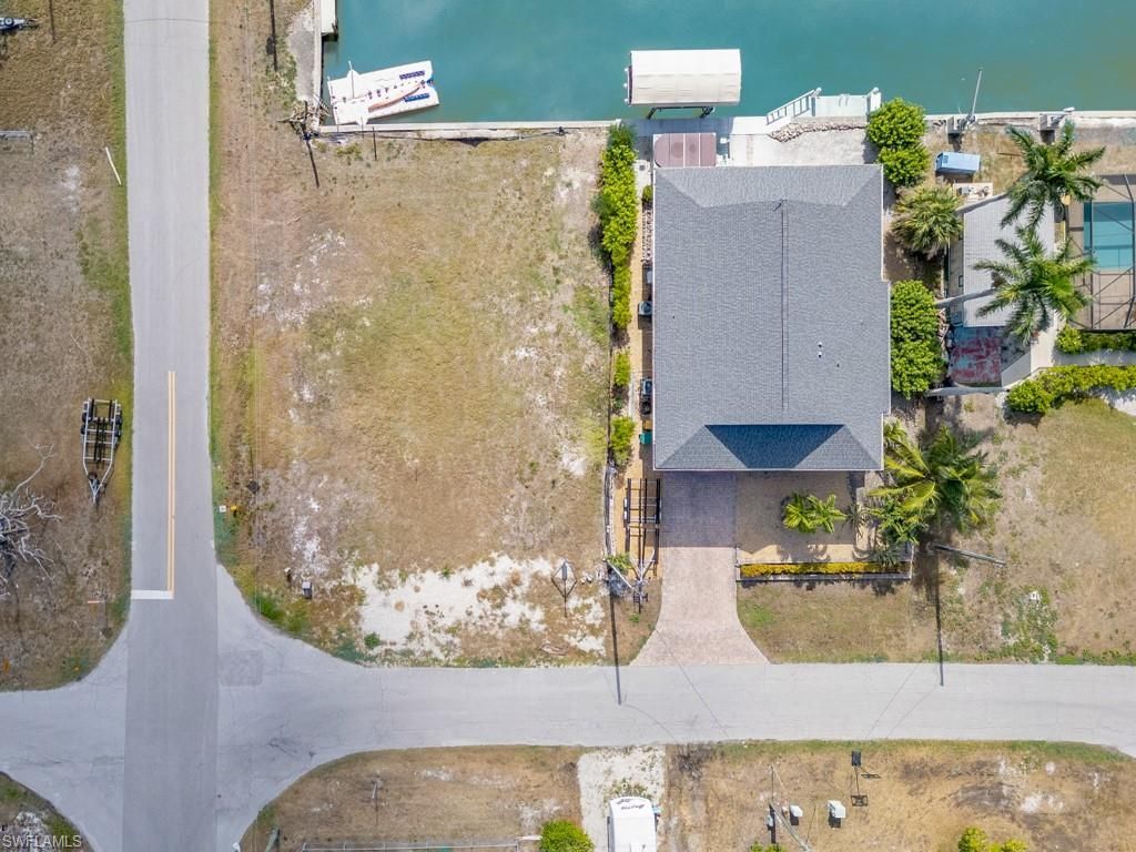 226 Goodland Dr, Goodland, FL 34140 Photo