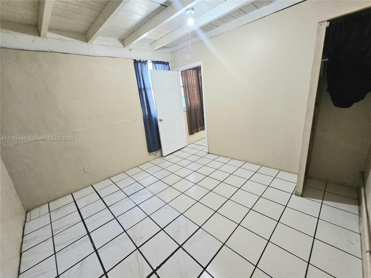 723 NW 15th Way, Fort Lauderdale, FL 33311 Photo