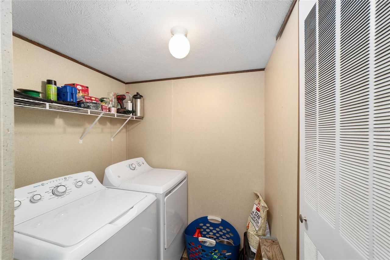 9088 S Berkshire Avenue, Inverness, FL 34452 Photo