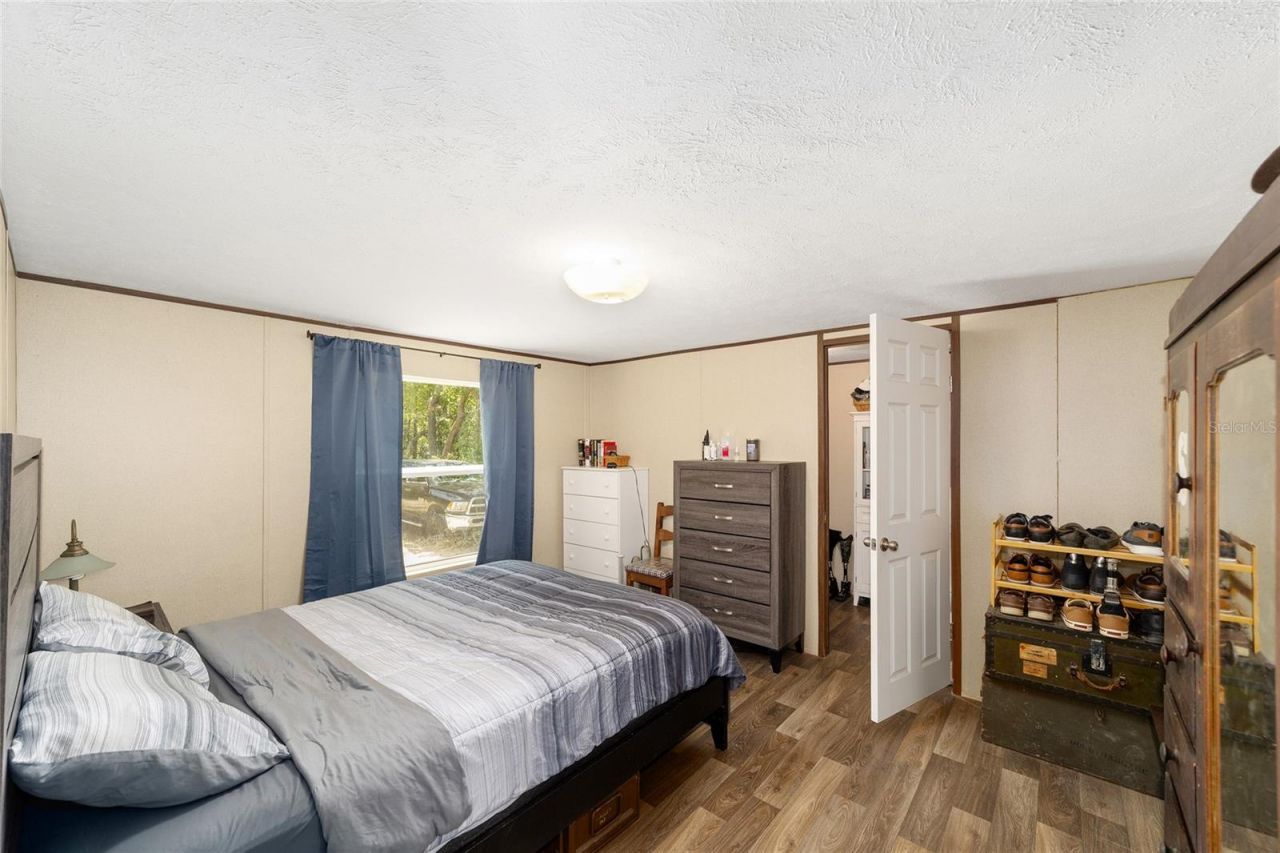 9088 S Berkshire Avenue, Inverness, FL 34452 Photo