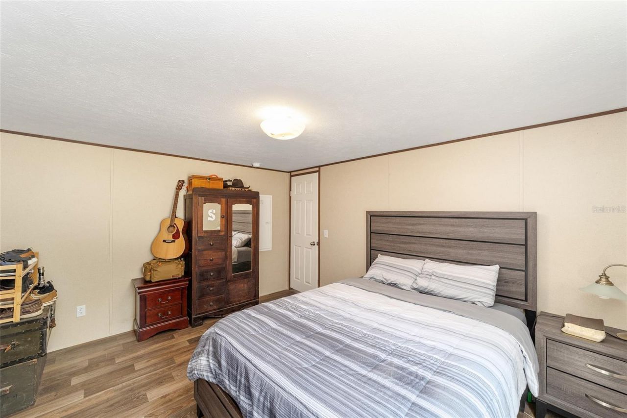 9088 S Berkshire Avenue, Inverness, FL 34452 Photo