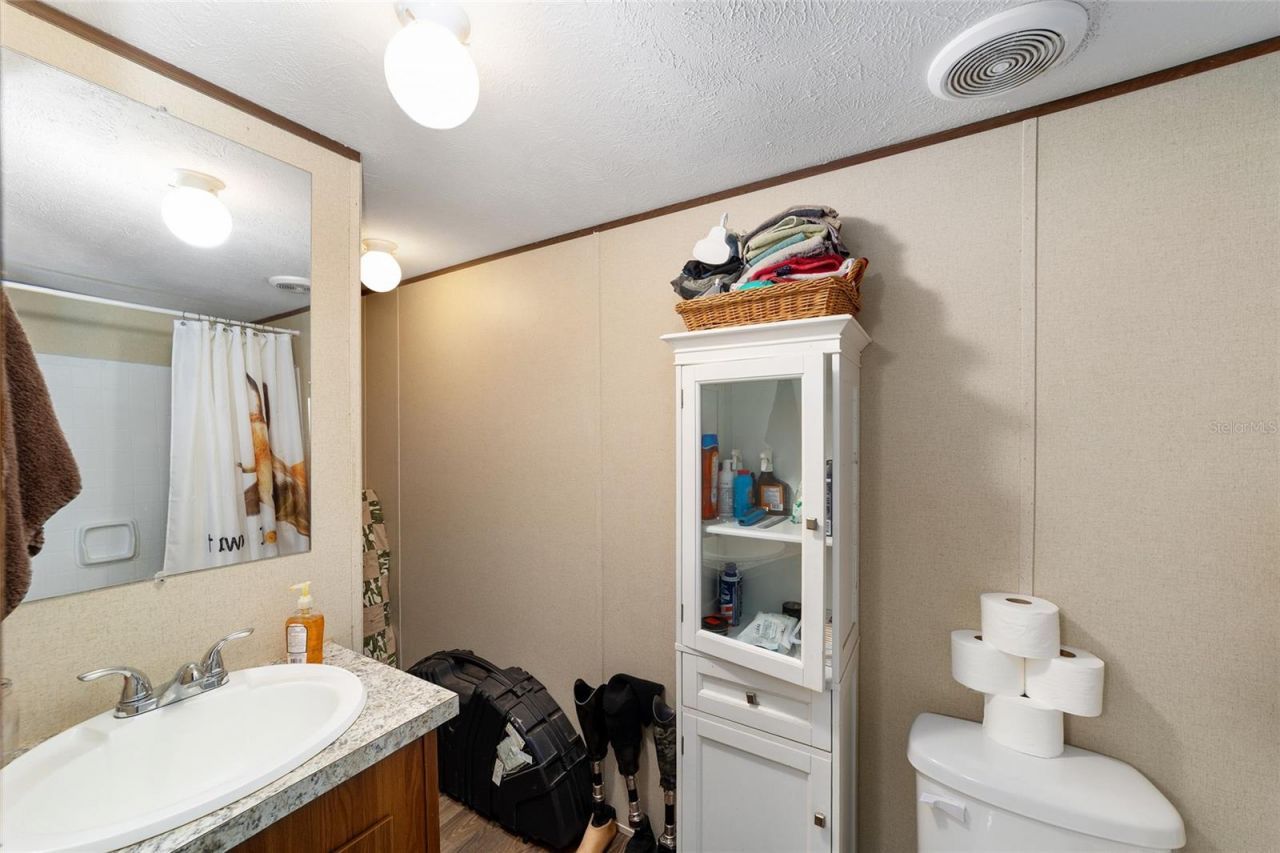 9088 S Berkshire Avenue, Inverness, FL 34452 Photo