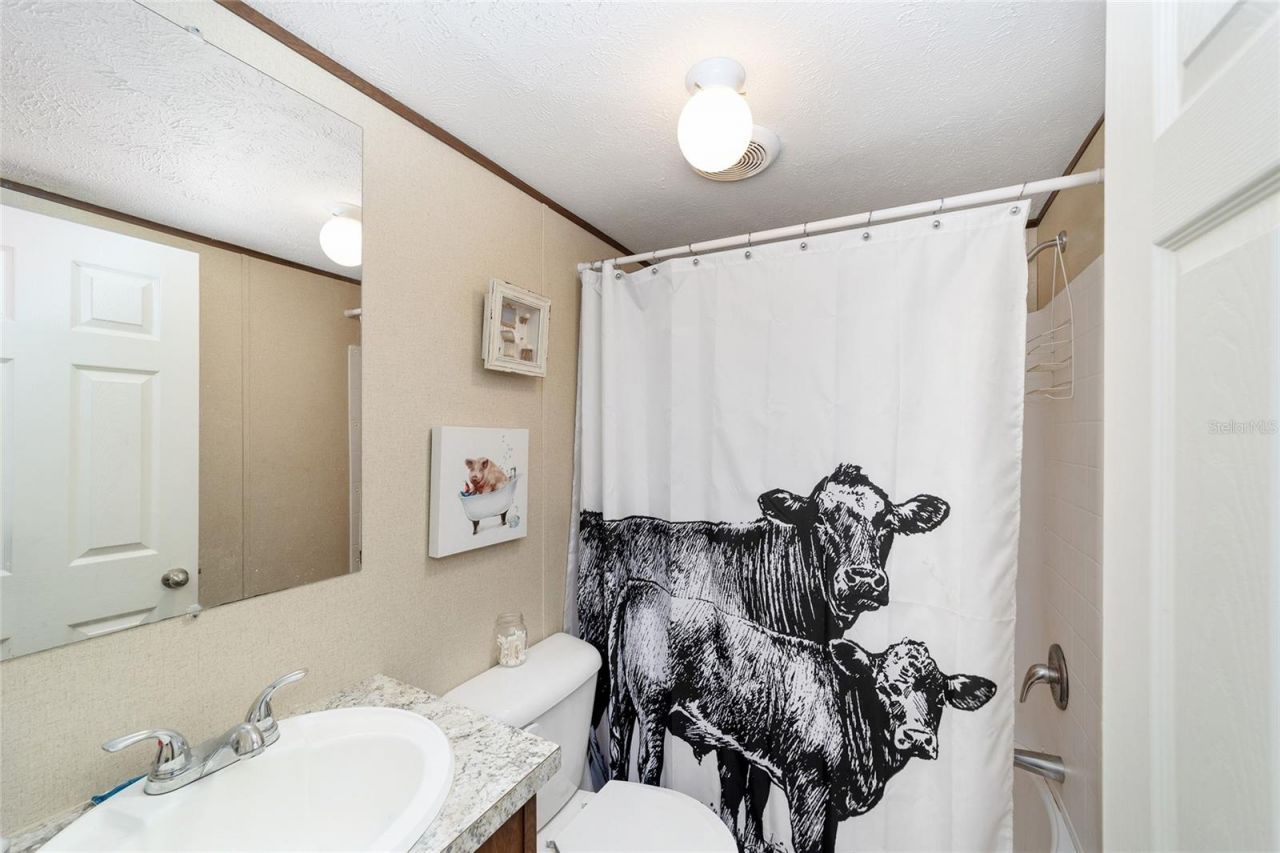 9088 S Berkshire Avenue, Inverness, FL 34452 Photo