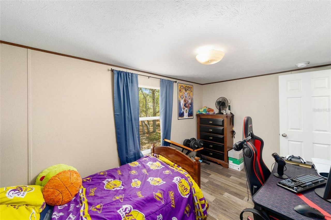 9088 S Berkshire Avenue, Inverness, FL 34452 Photo