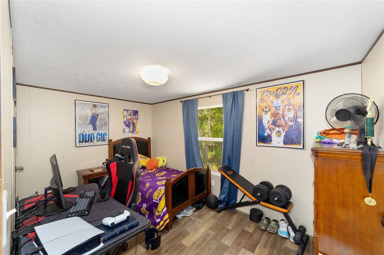 9088 S Berkshire Avenue, Inverness, FL 34452 Photo