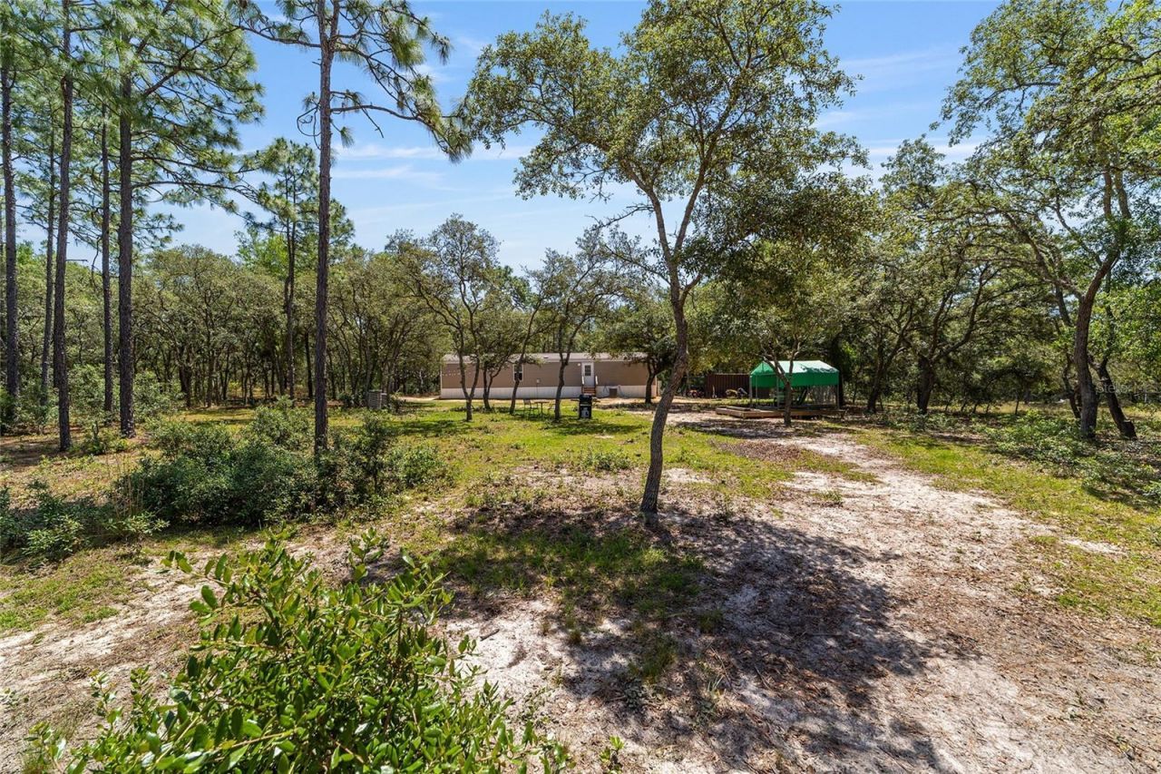 9088 S Berkshire Avenue, Inverness, FL 34452 Photo