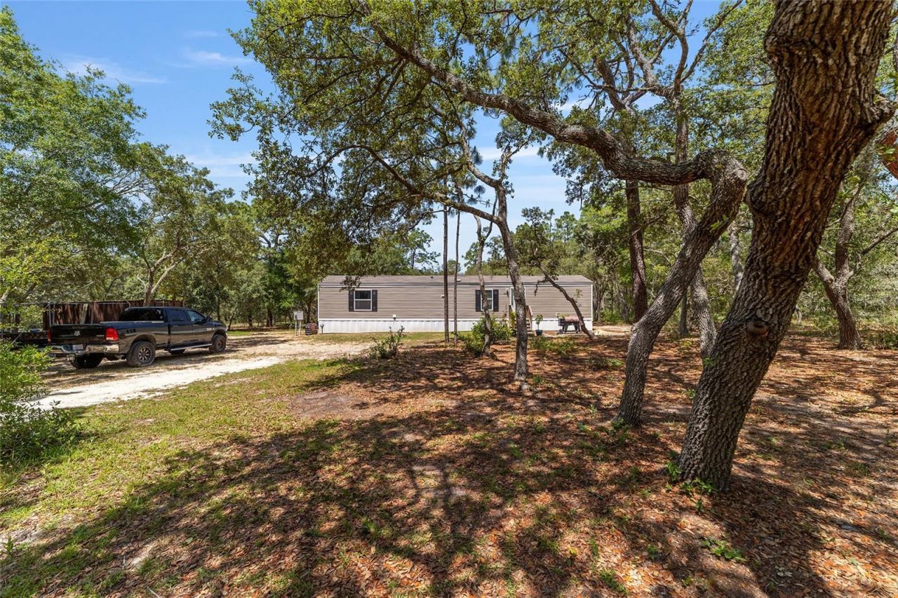9088 S Berkshire Avenue, Inverness, FL 34452 Photo