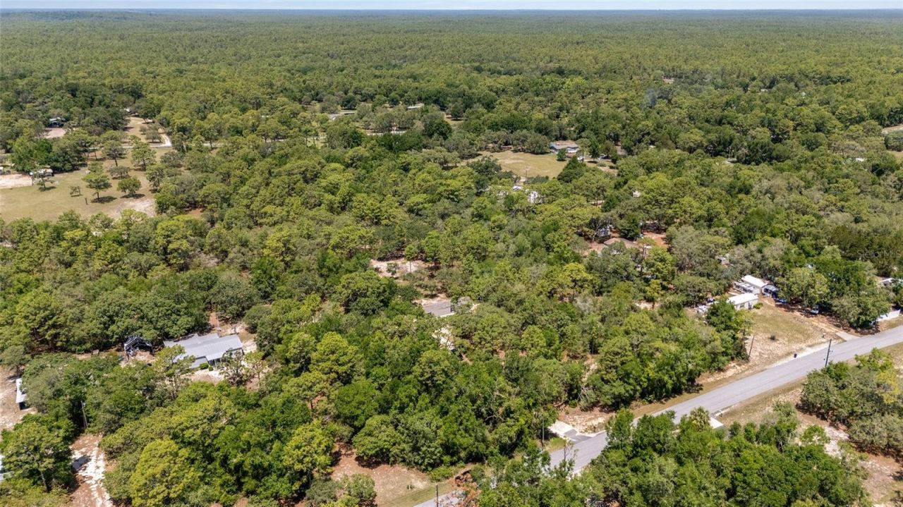 9088 S Berkshire Avenue, Inverness, FL 34452 Photo