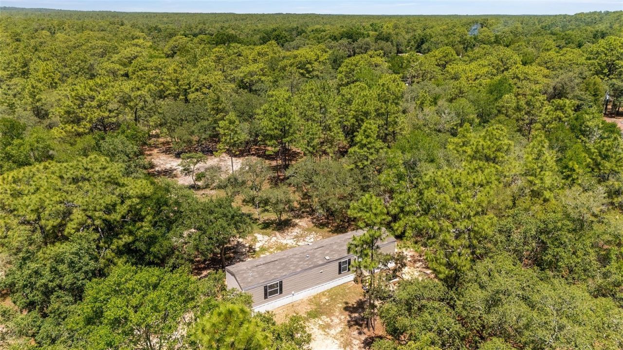 9088 S Berkshire Avenue, Inverness, FL 34452 Photo