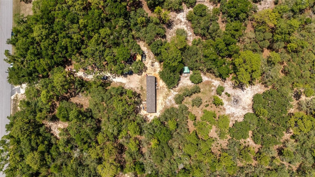 9088 S Berkshire Avenue, Inverness, FL 34452 Photo