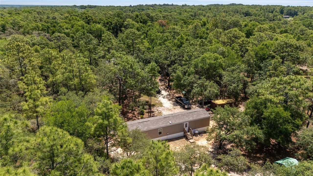 9088 S Berkshire Avenue, Inverness, FL 34452 Photo