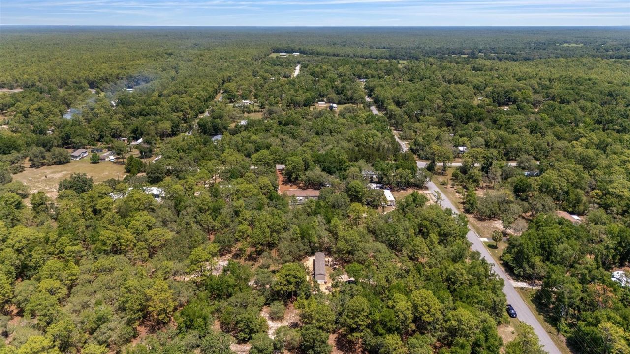 9088 S Berkshire Avenue, Inverness, FL 34452 Photo