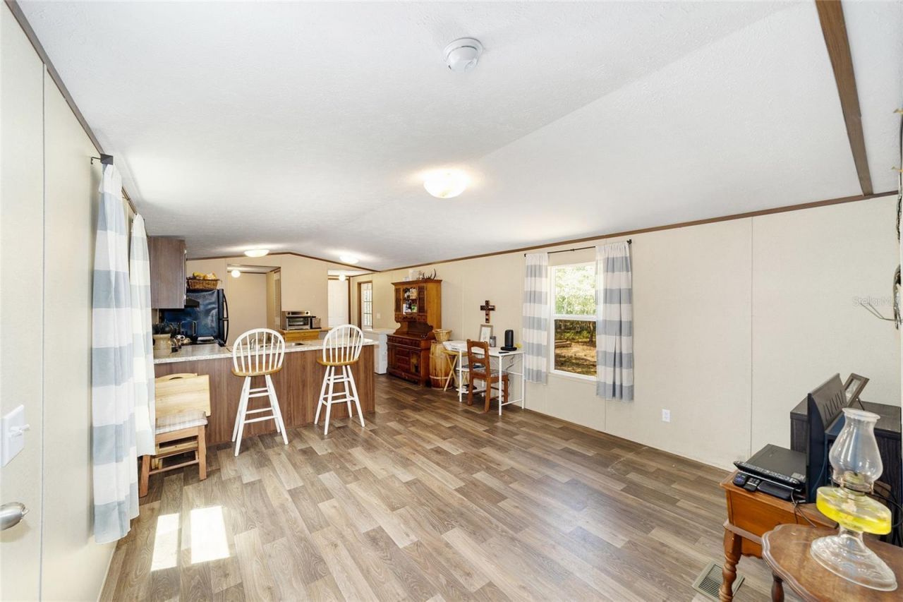 9088 S Berkshire Avenue, Inverness, FL 34452 Photo