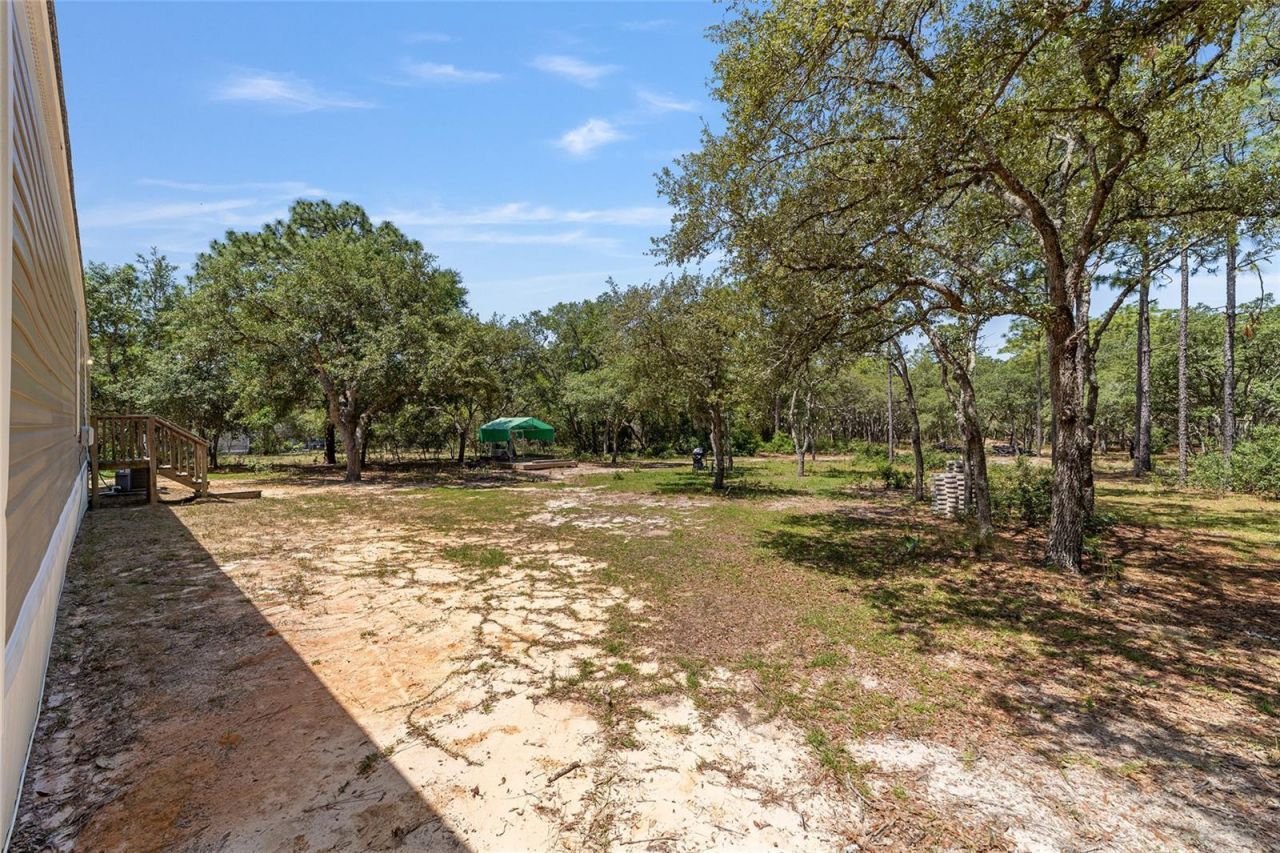 9088 S Berkshire Avenue, Inverness, FL 34452 Photo