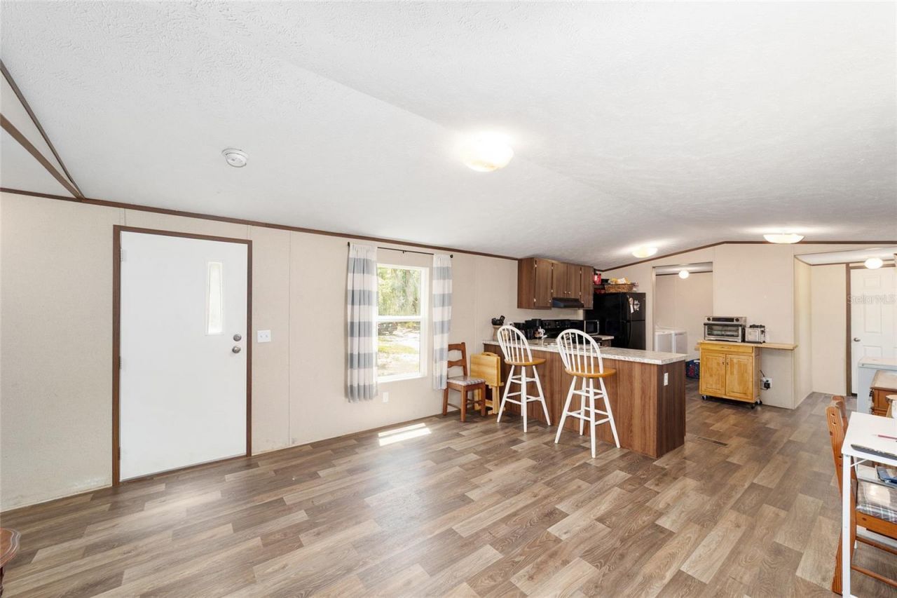 9088 S Berkshire Avenue, Inverness, FL 34452 Photo