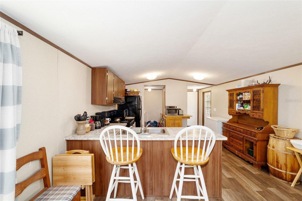 9088 S Berkshire Avenue, Inverness, FL 34452 Photo