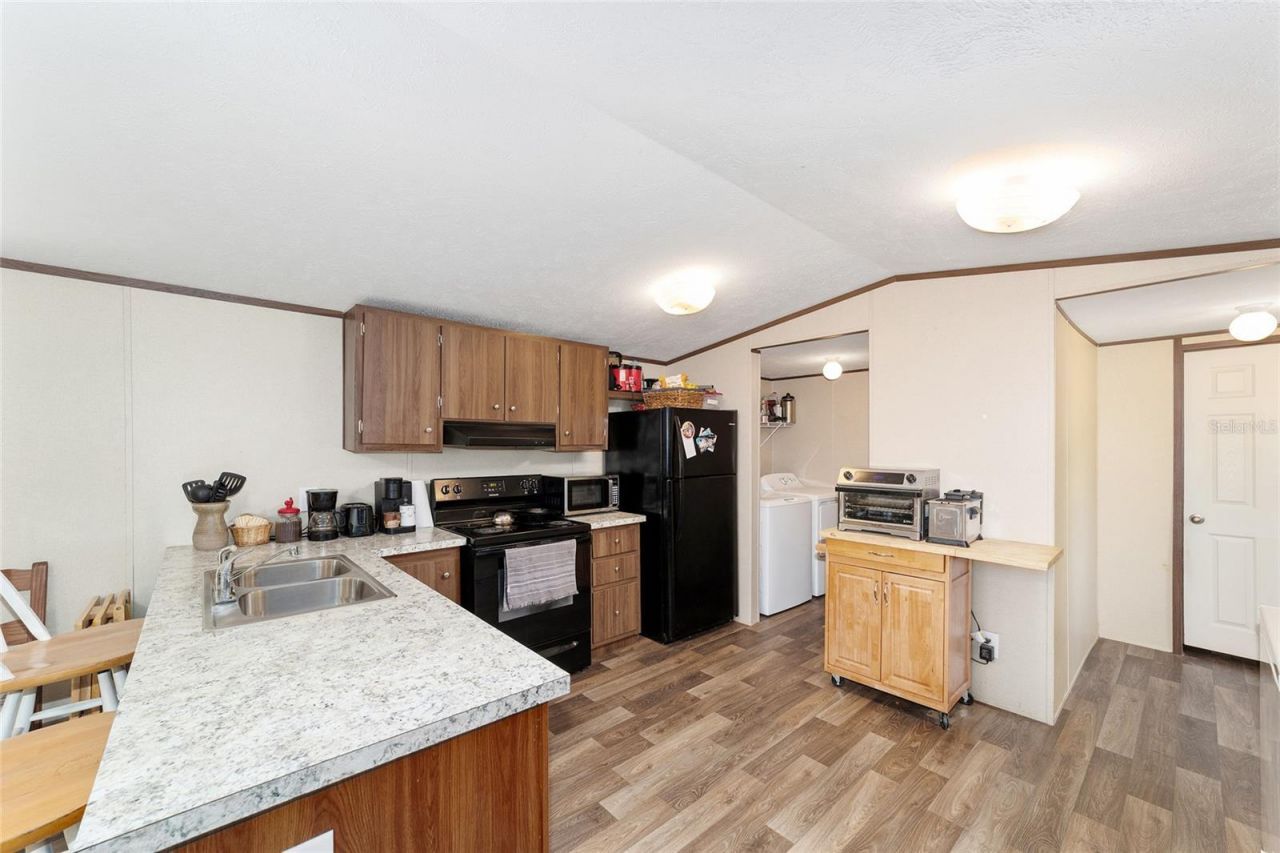 9088 S Berkshire Avenue, Inverness, FL 34452 Photo