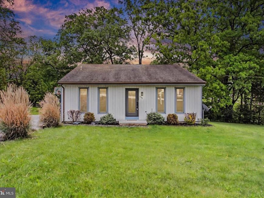 298 Lake Meade Drive, East Berlin, PA 17316 Main Photo