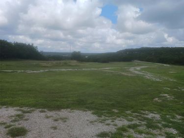 15107 Chaparral DR, Leander, TX 78641