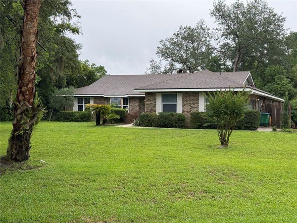 547 CLEO LANE, DELTONA, FL 32738