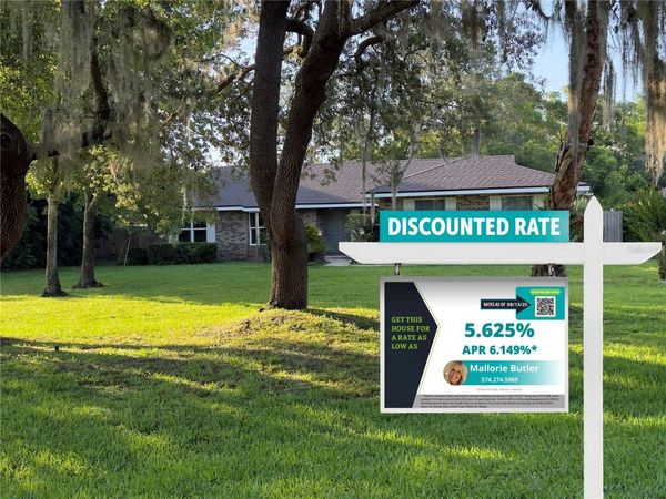 547 CLEO LANE, DELTONA, FL 32738