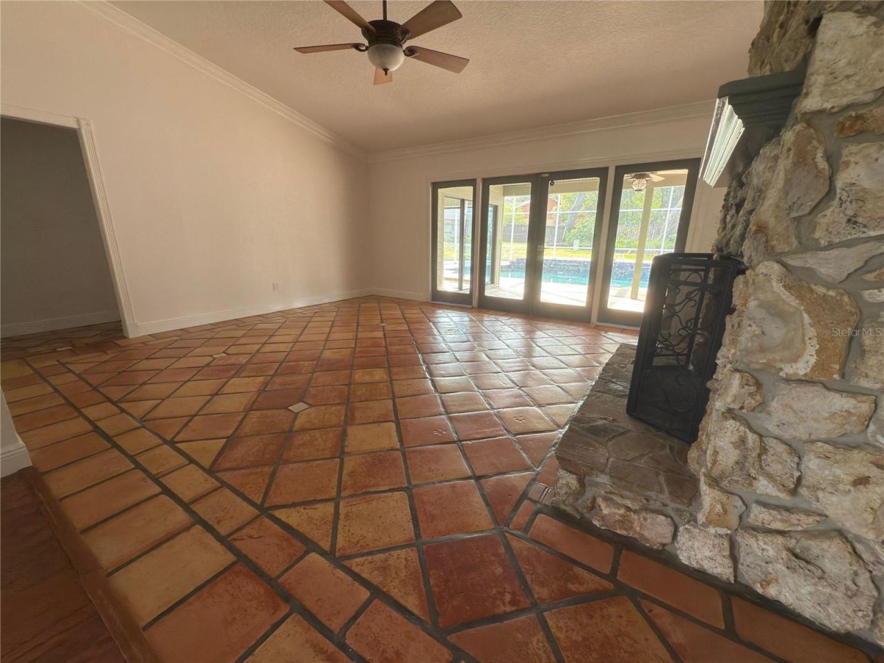 547 Cleo Lane, Deltona, FL 32738 Photo