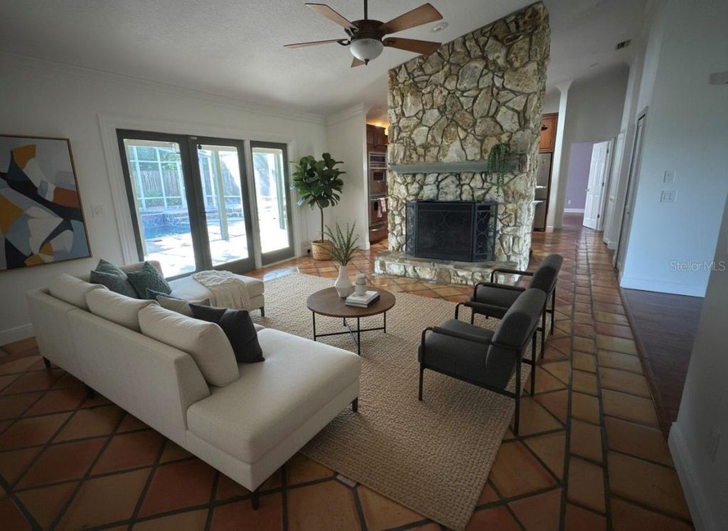 547 Cleo Lane, Deltona, FL 32738 Photo