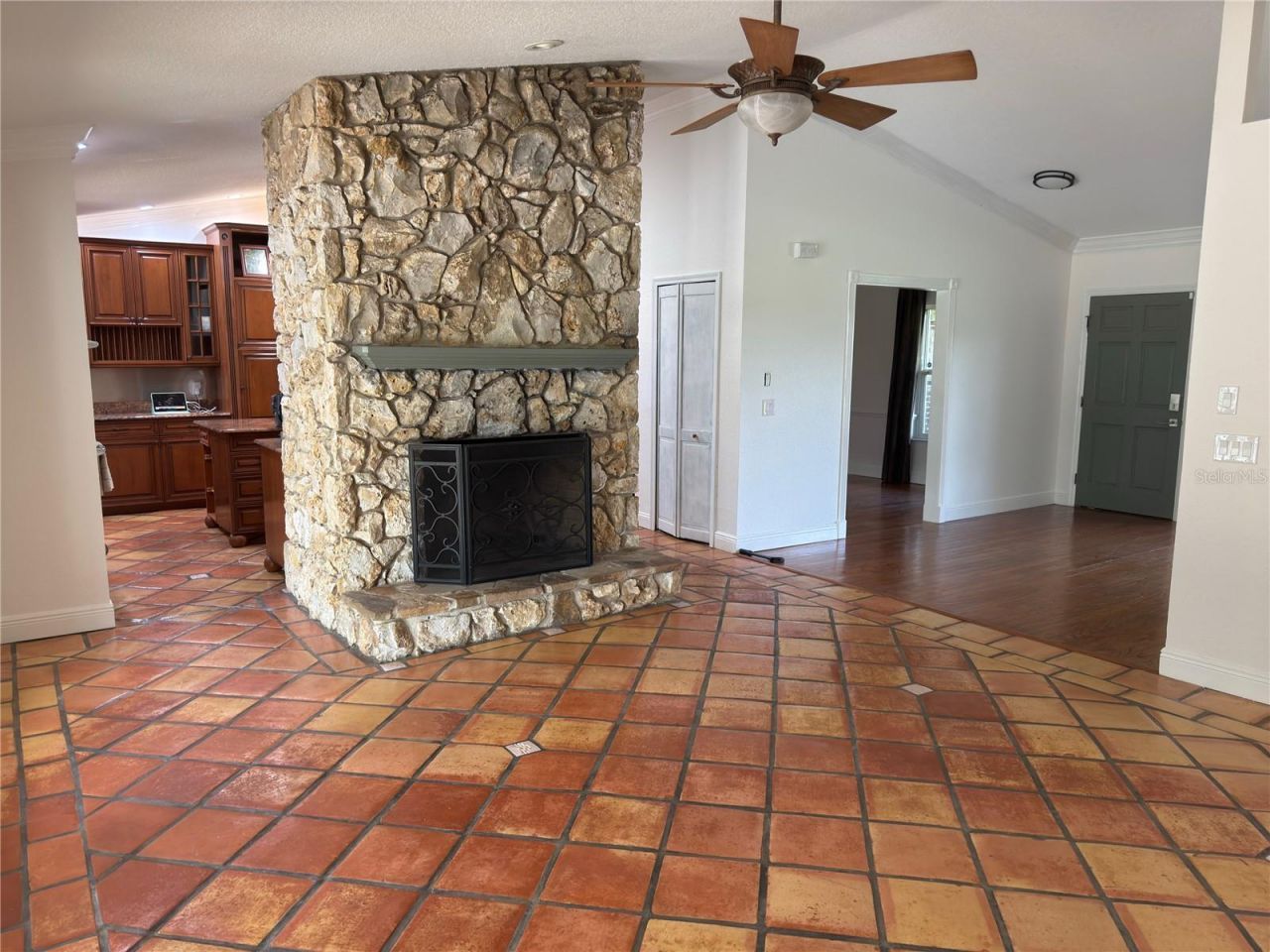 547 Cleo Lane, Deltona, FL 32738 Photo