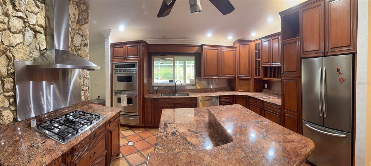 547 Cleo Lane, Deltona, FL 32738 Photo