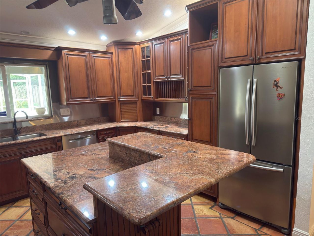 547 Cleo Lane, Deltona, FL 32738 Photo