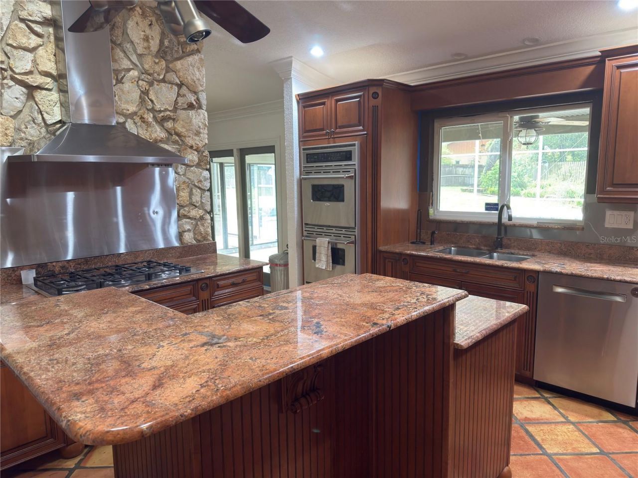 547 Cleo Lane, Deltona, FL 32738 Photo