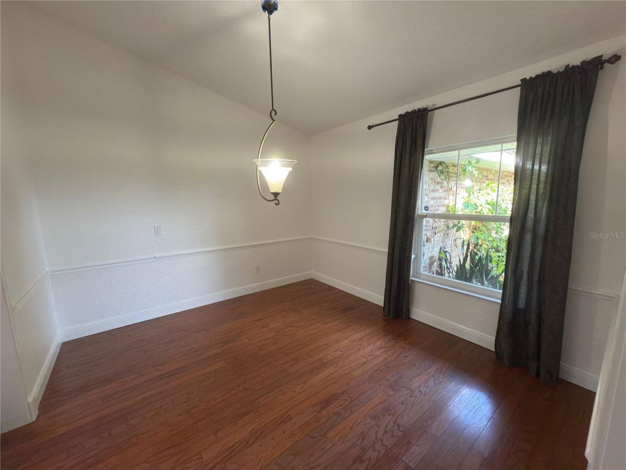 547 Cleo Lane, Deltona, FL 32738 Photo