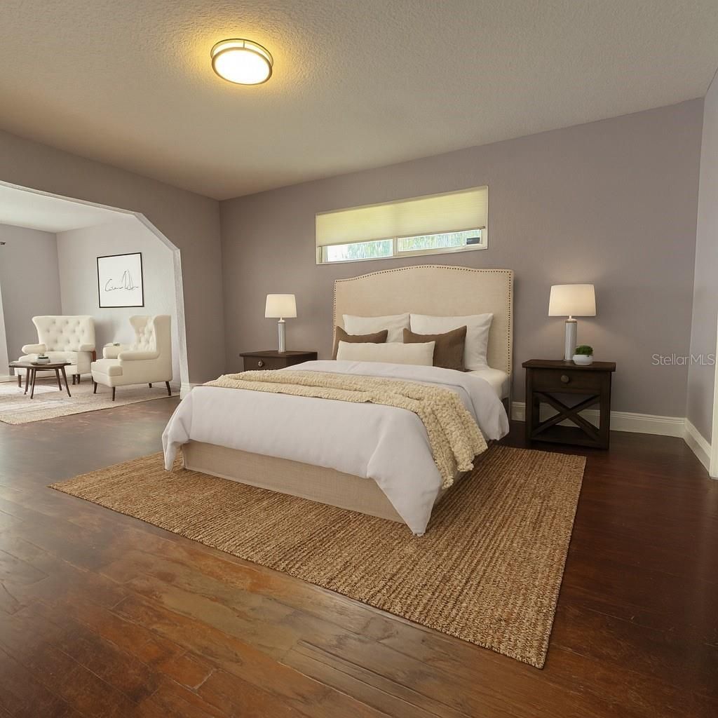 547 Cleo Lane, Deltona, FL 32738 Photo