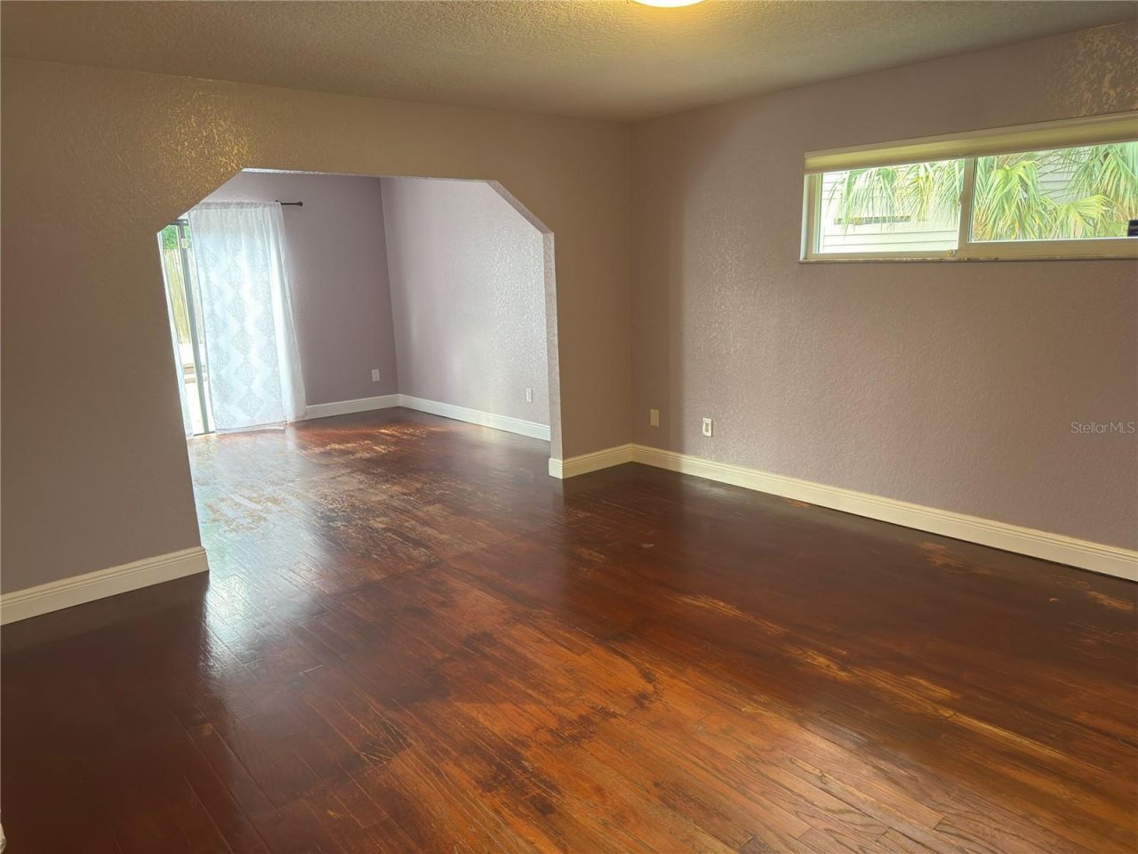 547 Cleo Lane, Deltona, FL 32738 Photo