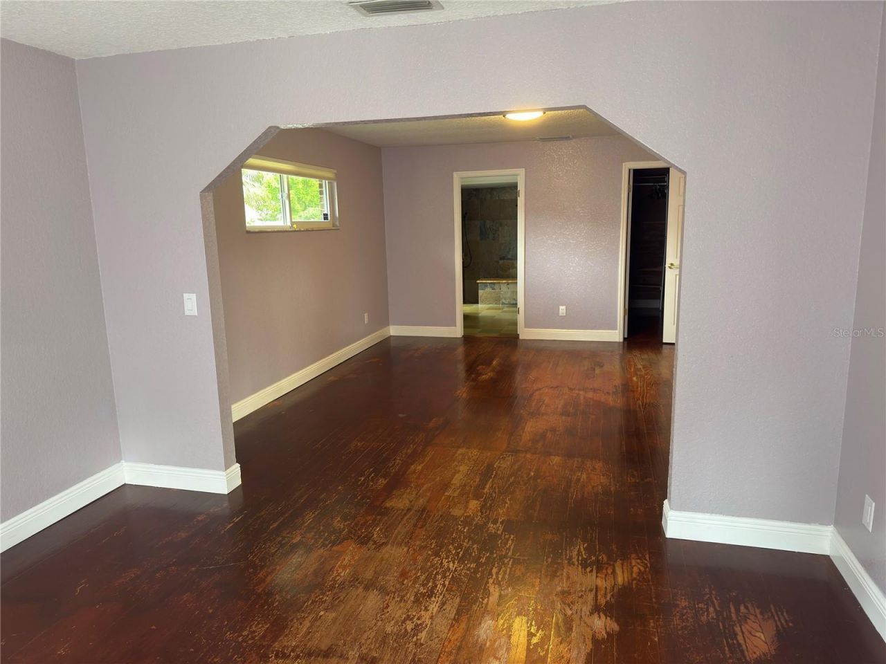 547 Cleo Lane, Deltona, FL 32738 Photo