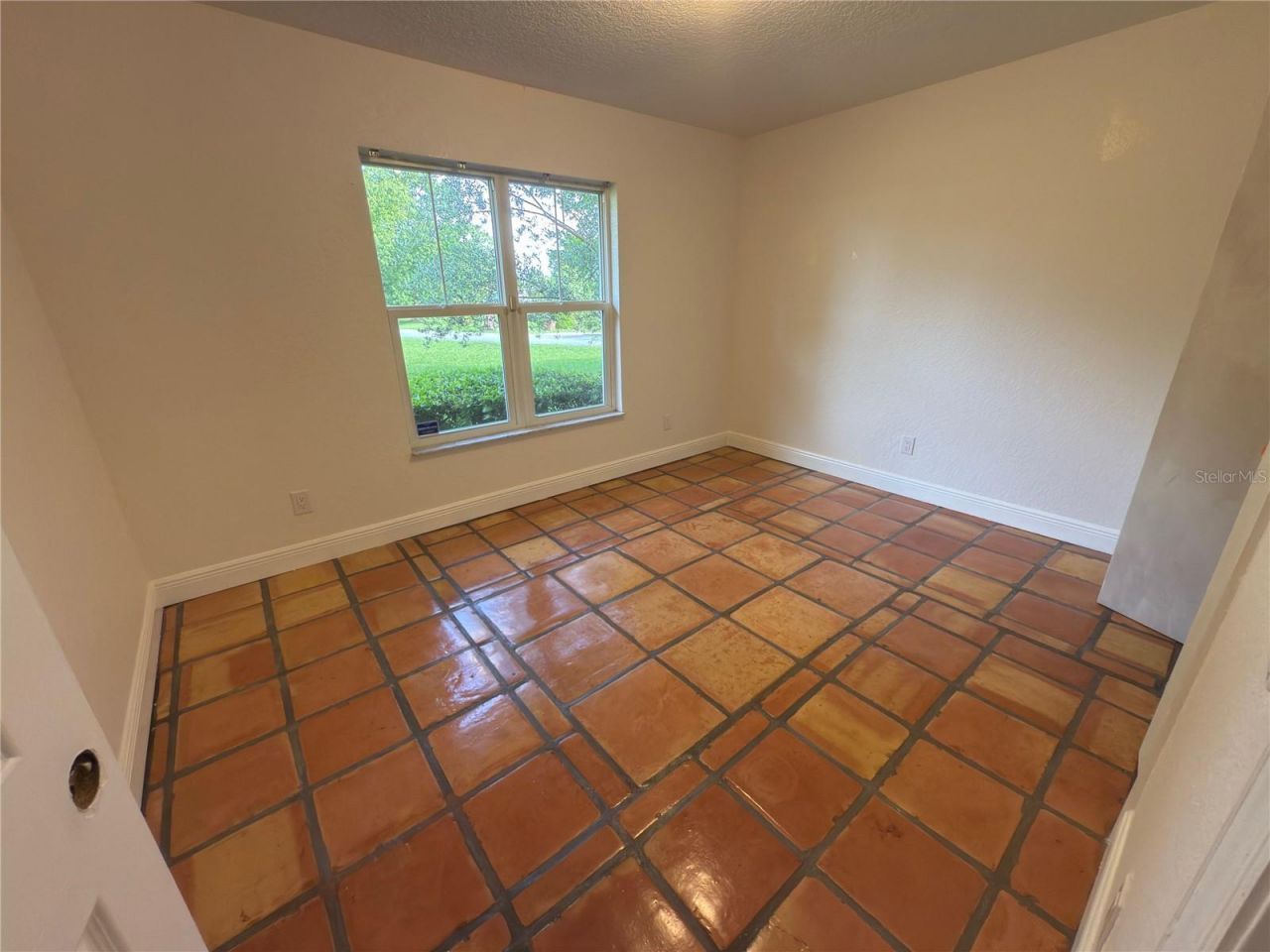 547 Cleo Lane, Deltona, FL 32738 Photo