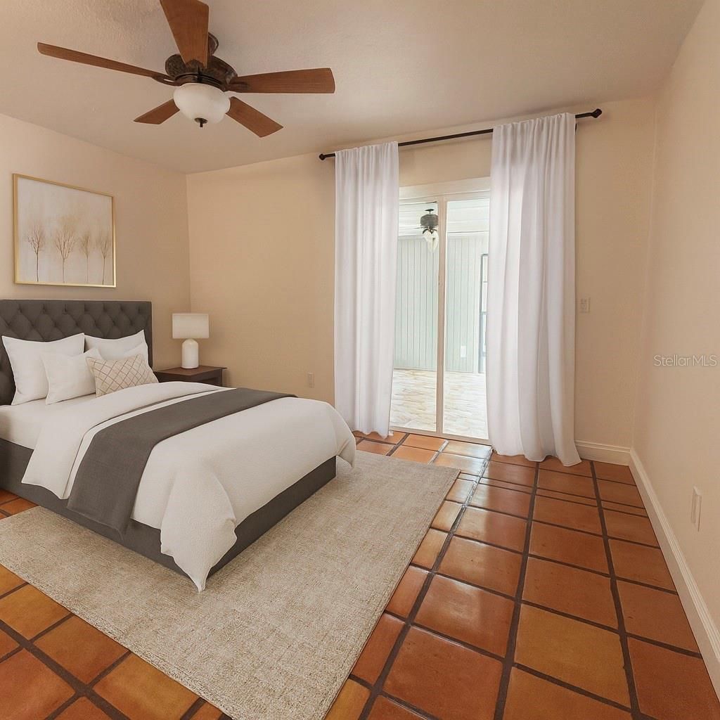 547 Cleo Lane, Deltona, FL 32738 Photo