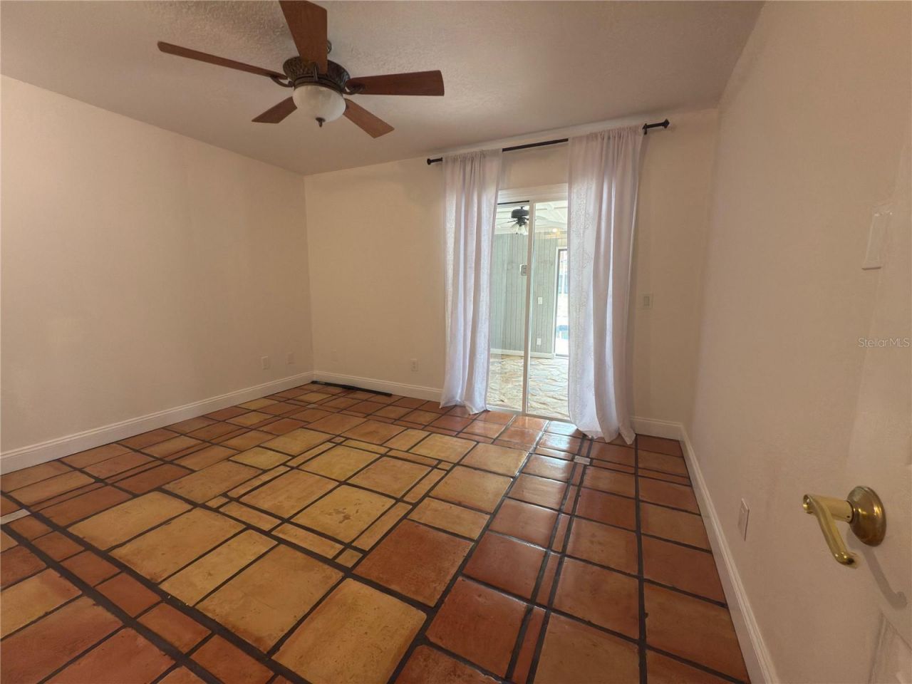 547 Cleo Lane, Deltona, FL 32738 Photo