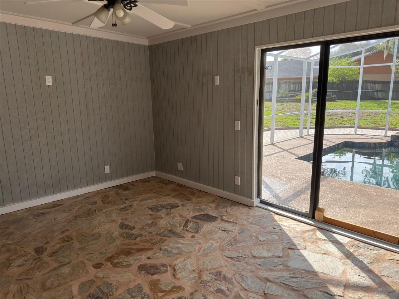 547 Cleo Lane, Deltona, FL 32738 Photo
