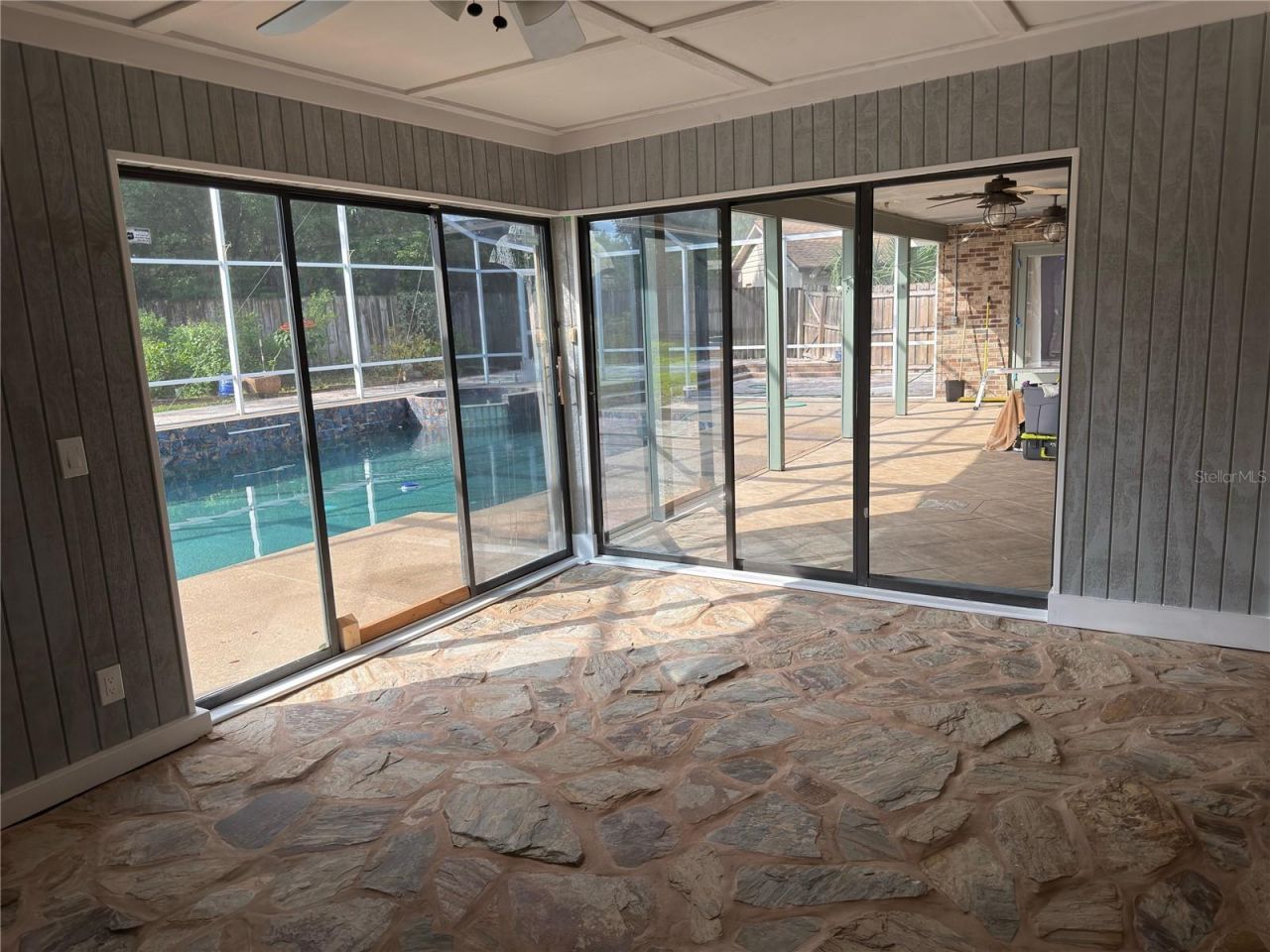 547 Cleo Lane, Deltona, FL 32738 Photo